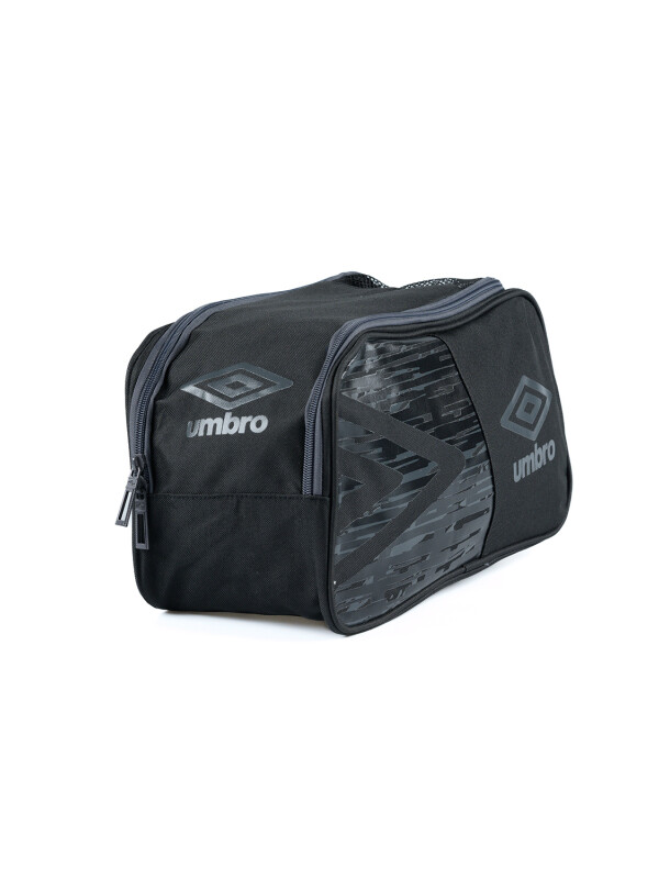 Botinera Side Umbro 025