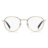 Tommy Hilfiger Th 2222 000