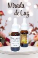 Mirada de Luz 20ml Mirada de Luz 20ml