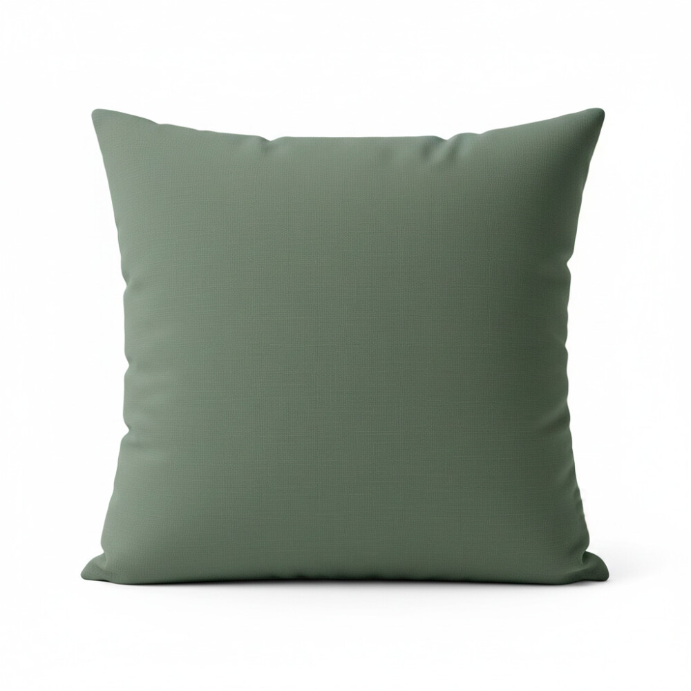 Funda Deco Verde