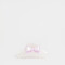 Broche Premium Broche Con Moño - Combinacion Bicolor