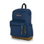 MOCHILA JANSPORT RIGHT PACK 0