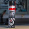 JIMO PENETRANTE AEROSOL X 100cc Jimo Penetrante Aerosol X 100cc