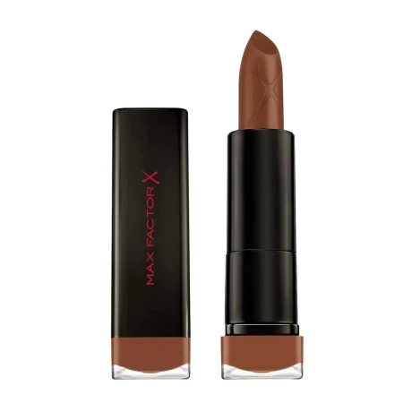 Labial Max Factor Colour Elixir Velvet Matte Tono Caramel N°45 Labial Max Factor Colour Elixir Velvet Matte Tono Caramel N°45