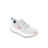 CHAMPION 35-40 GREY/CORAL