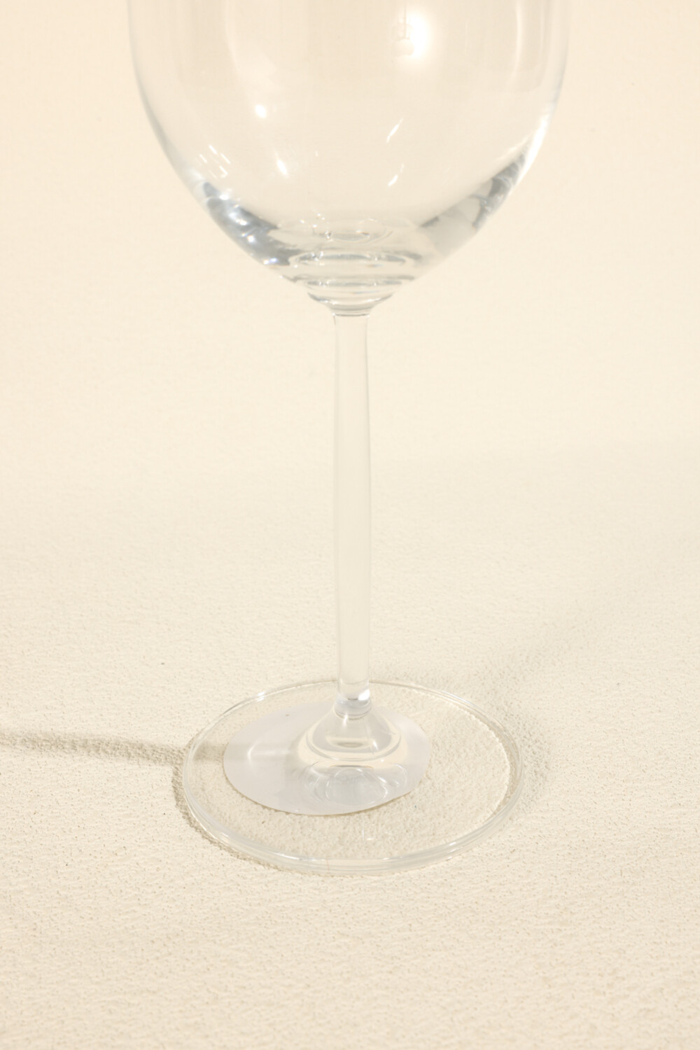 Copa Hestia Color Unico