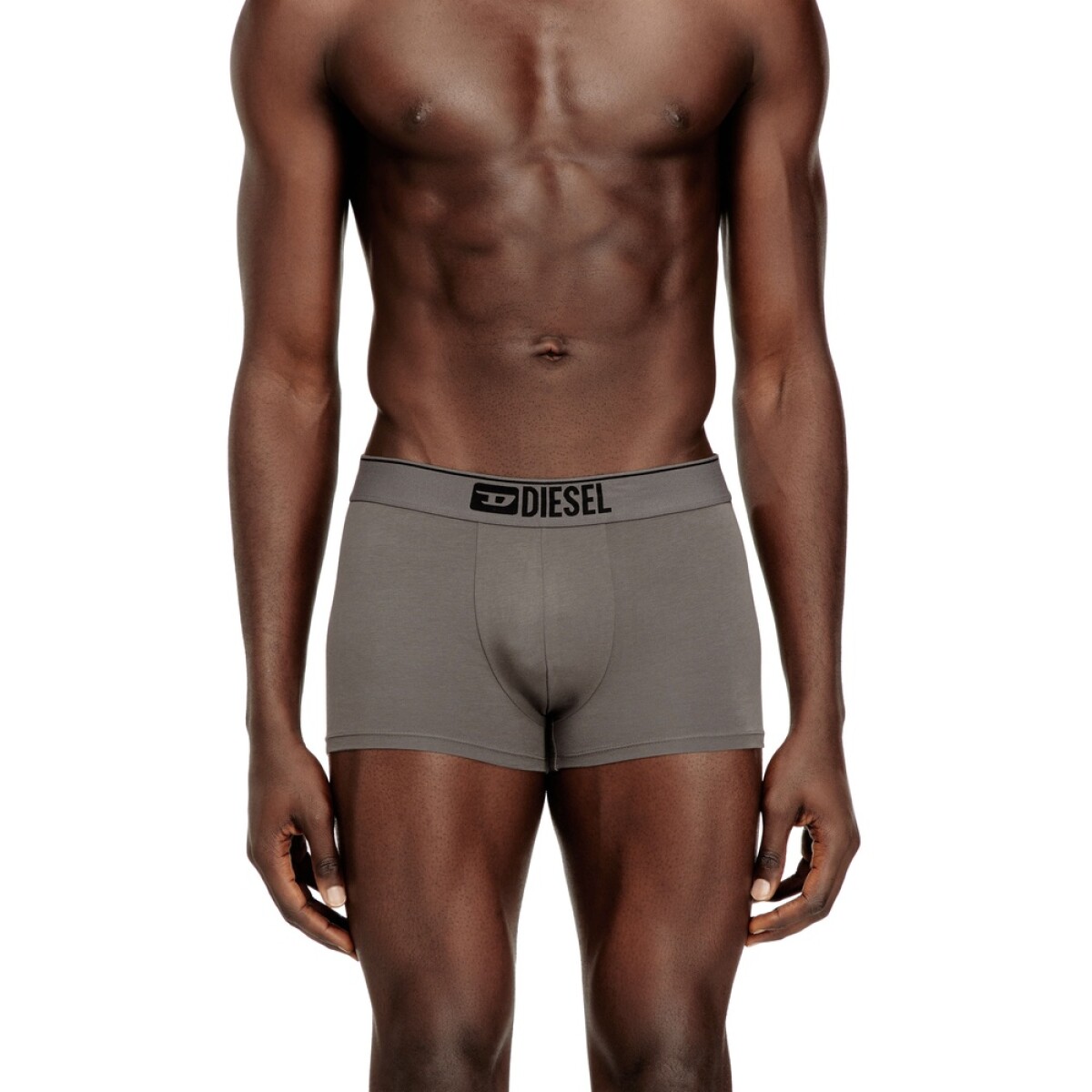 Ropa Interior Para Hombre Umbx-Damien3 Pack 