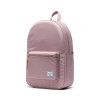 Settlement - Unisex Ash Rose