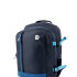 Mochila Discovery Azul