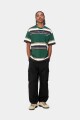 Unity Pant Negro