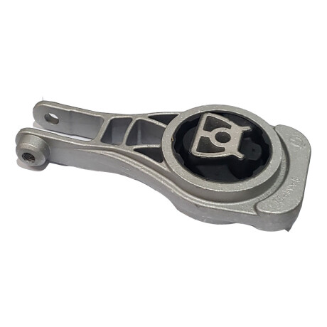 SOPORTE CAJA DE CAMBIOS CHEVROLET TRAS. CENTRAL ONIX PRISMA COBALT SPIN - SOPORTE CAJA DE CAMBIOS CHEVROLET TRAS. CENTRAL ONIX PRISMA COBALT SPIN -