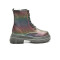 NICK KIDS A - GUGA PURPURA