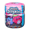 Peluche sorpresa Magic Jellykins juguetes con transformación mágica Peluche sorpresa Magic Jellykins juguetes con transformación mágica