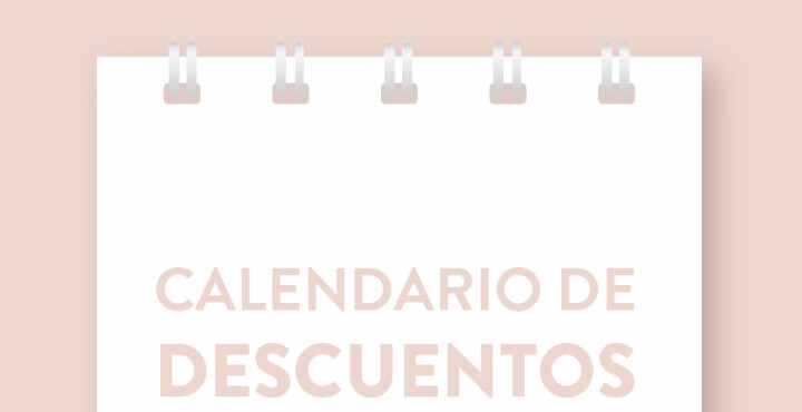 DESCUENTOS IVA OFF ENERO