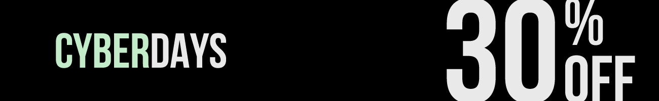 CYBER 30