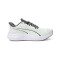 SKYROCKET LITE 2 - PUMA VERDE