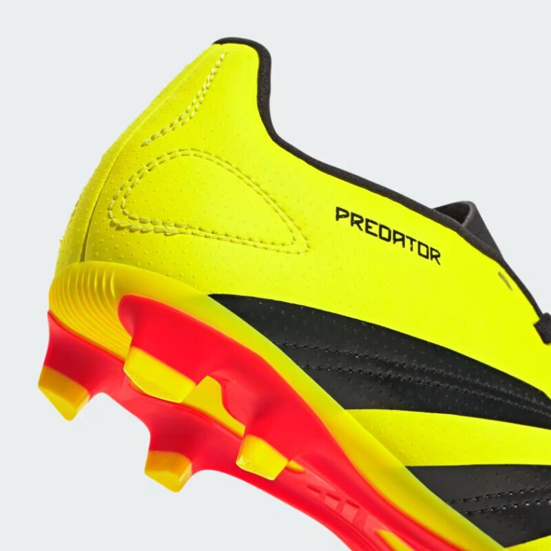 Adidas Predator Club Adidas Predator Club