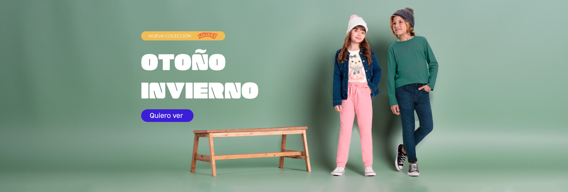 ALK IOTOÑO 25