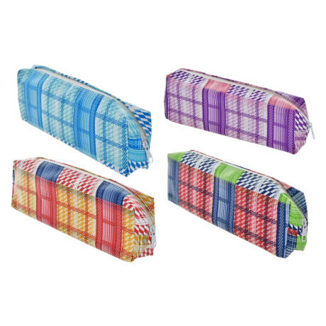 CARTUCHERA ESCOCESA 19230 Q360 M12 CARTUCHERA ESCOCESA 19230 Q360 M12