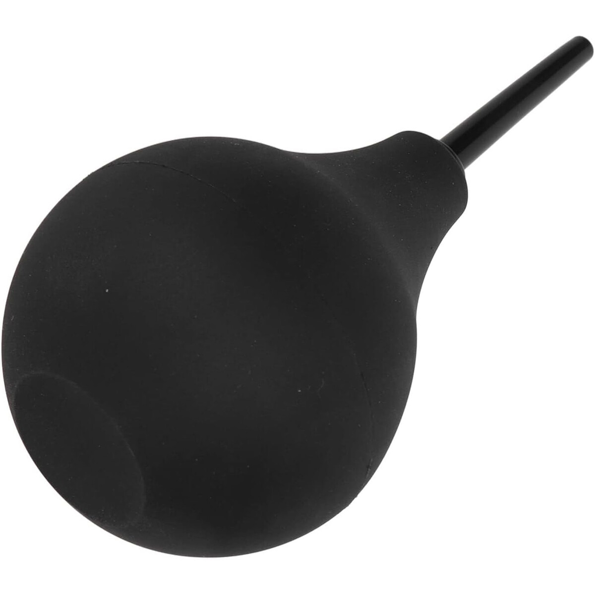 Ducha Anal 235 ML 