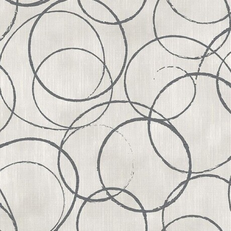 PAPEL PINTADO PRECISION N/A