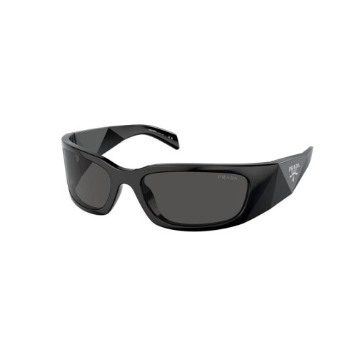 Prada A14 1ab-5s0