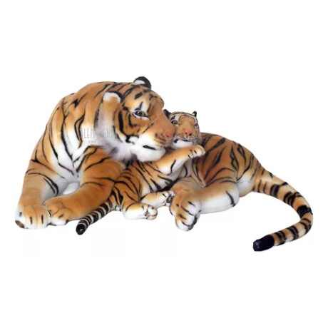Peluche Almohadón con Lentejuelas 36 cm Phi Phi Peluche Almohadón con Lentejuelas 36 cm Phi Phi