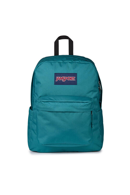 Mochila Superbreak Emerald Pool