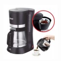 CAFETERA DE GOTEO 6 TAZAS PROFUMO CUORI CUO-4040 CAFETERA DE GOTEO 6 TAZAS PROFUMO CUORI CUO-4040