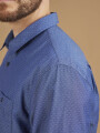 SHIRT AMAZON 4.0 TENKI TENKI