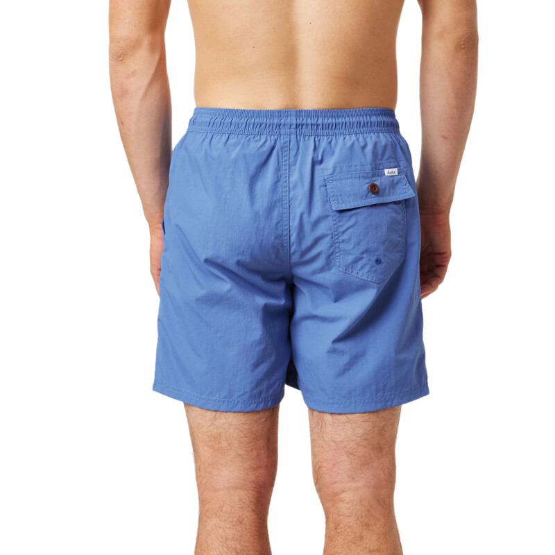 Voley Katin Poolside - Azul Voley Katin Poolside - Azul