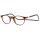 Didinsky Faraday/ro Havana