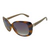 HORROCKS 025678 CAT.3 C NEGRO D - Adulto - Marrón marróncombinado