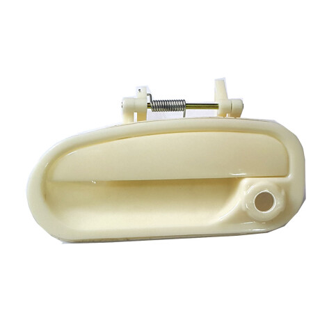 MANIJA GEELY CK EXTERIOR IZQUIERDA - MANIJA GEELY CK EXTERIOR IZQUIERDA -