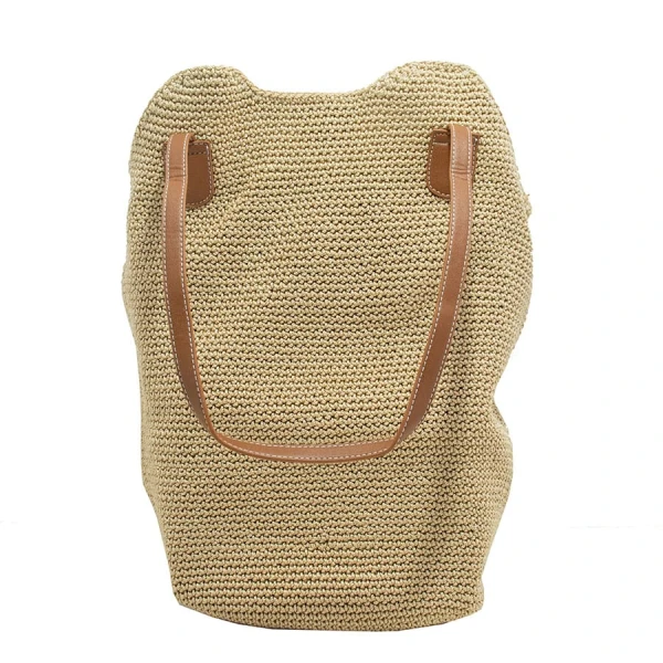 Carteras Muvem de Mujer - JS11 Mix