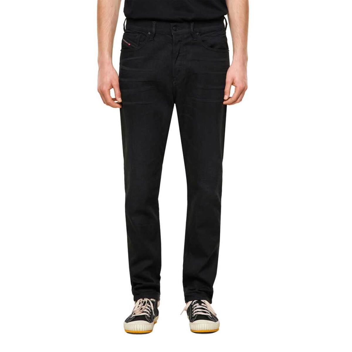 Jeans Diesel D-Fining L.32 Hombre 