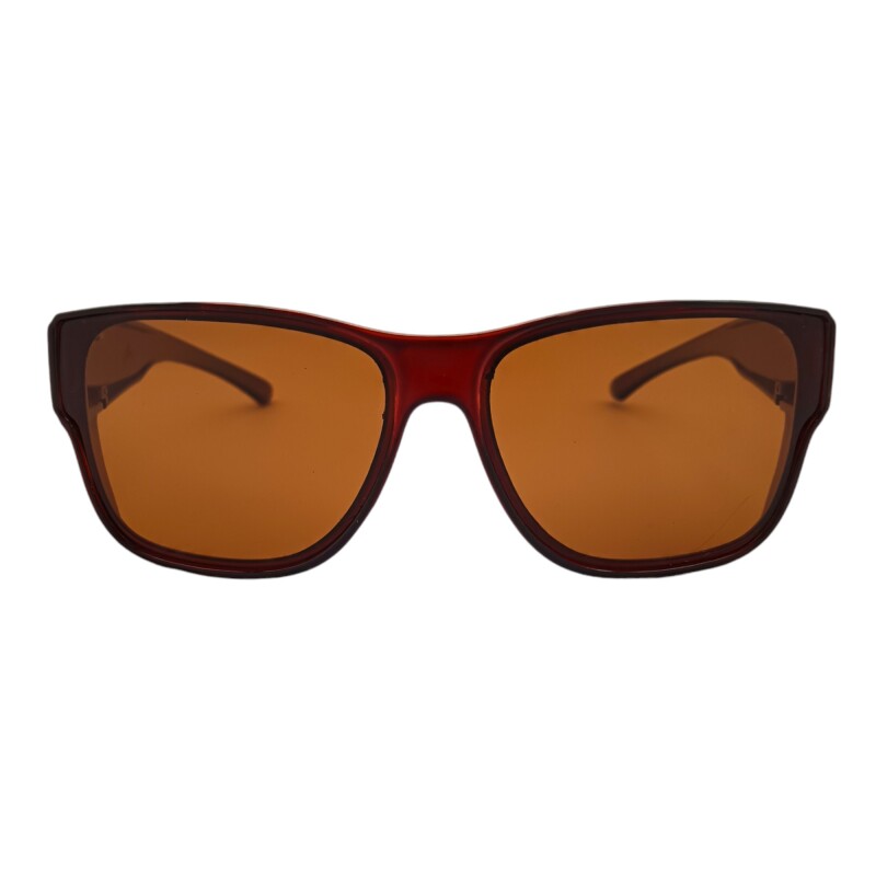 SMS00231 marróncristal