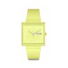 Reloj Swatch SO34J700 What if... Lemon? Reloj Swatch So34j700 What If... Lemon?