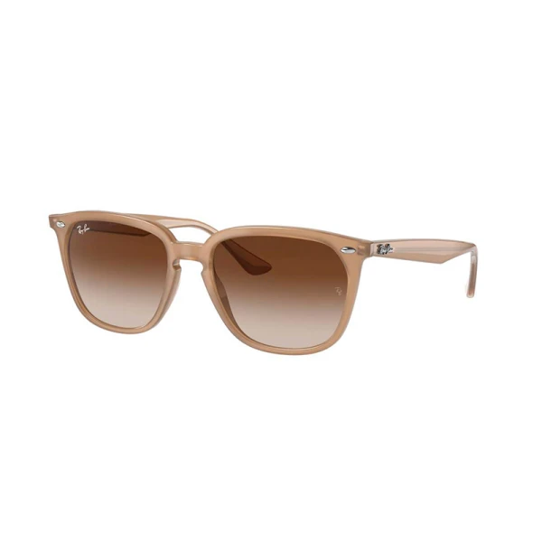 RAY BAN sol 4362 col 616613