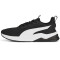 Puma Anzarun Fs 2.0 Puma Anzarun Fs 2.0