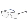Tommy Hilfiger Th 2273 Svk