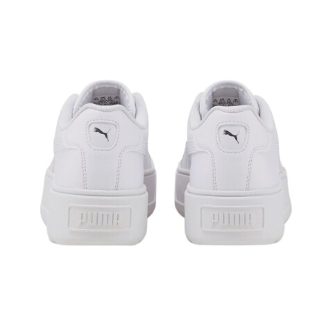 CHAMPION 36-41 BLANCO