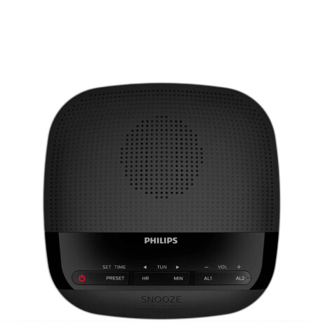 Radio Reloj Philips Radio Reloj Philips
