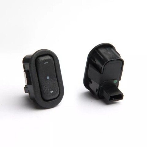 INTERRUPTOR LEVANTA CRISTAL DERECHO - CELTA / MERIVA INTERRUPTOR LEVANTA CRISTAL DERECHO - CELTA / MERIVA