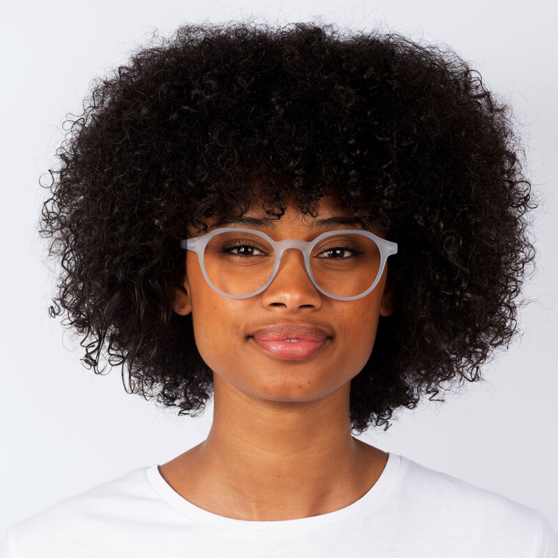 Lentes Chamberi - Bright Sky Lentes Chamberi - Bright Sky