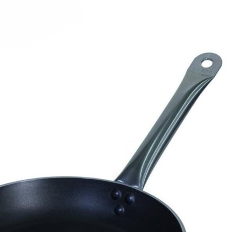 Sartén Chef Tri-Capa 20 cm Sartén Chef Tri-Capa 20 cm