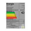 TERMOTANQUE JAMES 30 L ACERO Prisma N/A
