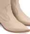 Tejanas Foster Off White