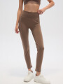 Calza Cajou Taupe / Mink / Vison