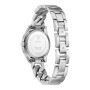 Reloj GUESS SERA Acero Plateado Esfera 32mm 0